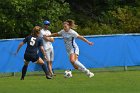 WSoc vs Smith  Wheaton College Women’s Soccer vs Smith College. - Photo by Keith Nordstrom : Wheaton, Women’s Soccer